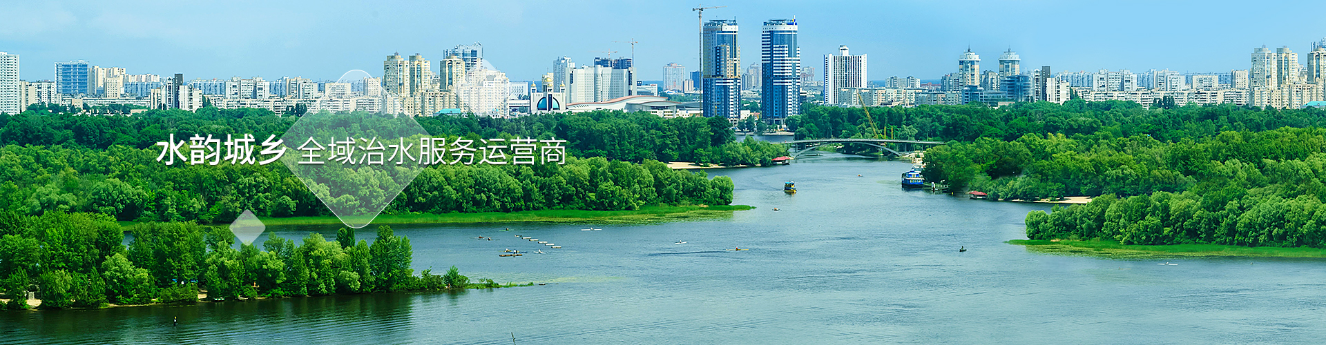 利博官网股份