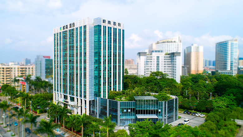 利博官网生态文旅股份有限公司产教融合三年规划