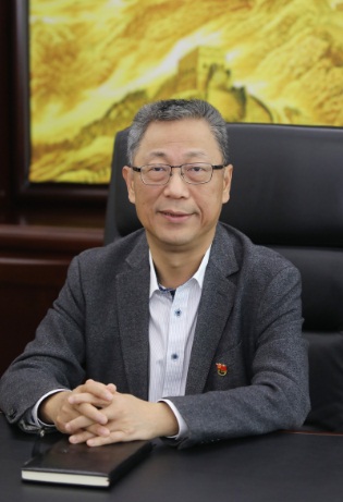 [i东莞]两会会客厅｜东莞报业全媒体首场两会会客厅“云上”举行：苦练内功，回归管理，夯实根基