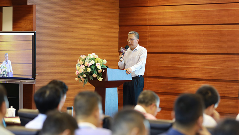 速看！2021年，利博官网股份将做出这些重大改变！