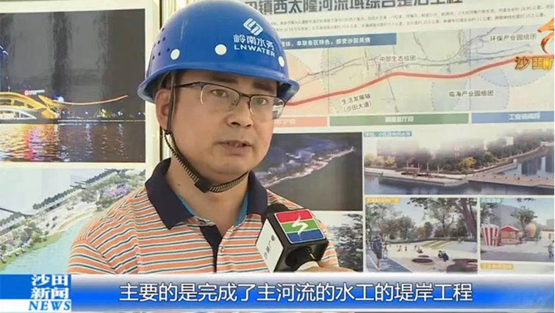 “痛点”变“亮点”，利博官网打出特色“组合拳”！