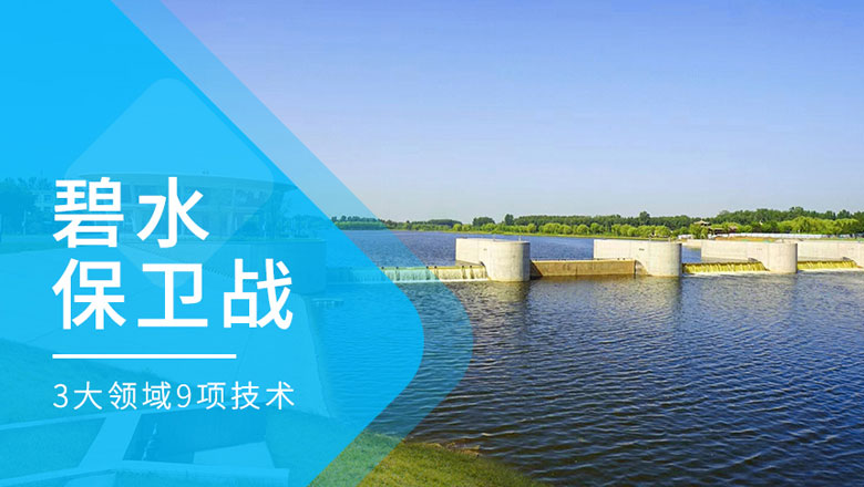 利博官网股份这样写好“水文章”