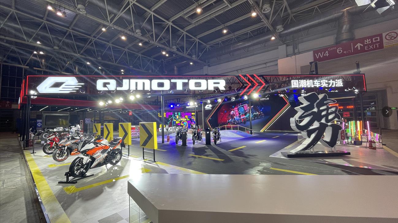 利博官网股份旗下德马吉破圈北京摩展，以专业助力品牌营销升级