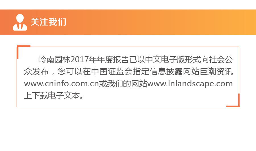 20180322 利博官网股份2017年报5.gif