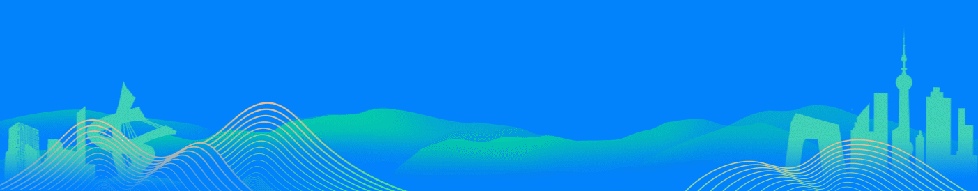 1、 banner.gif