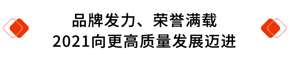 品牌发力、荣誉满载.jpg