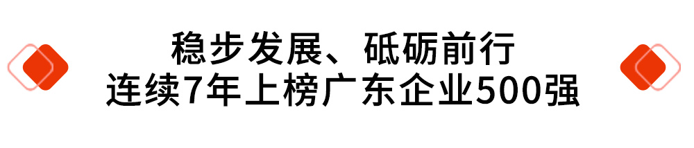 标题栏（红）.jpg