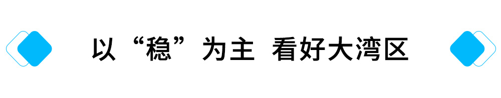 以“稳”为主，看好大湾区.jpg