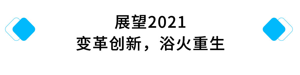 展望2021，变革创新，浴火重生.jpg