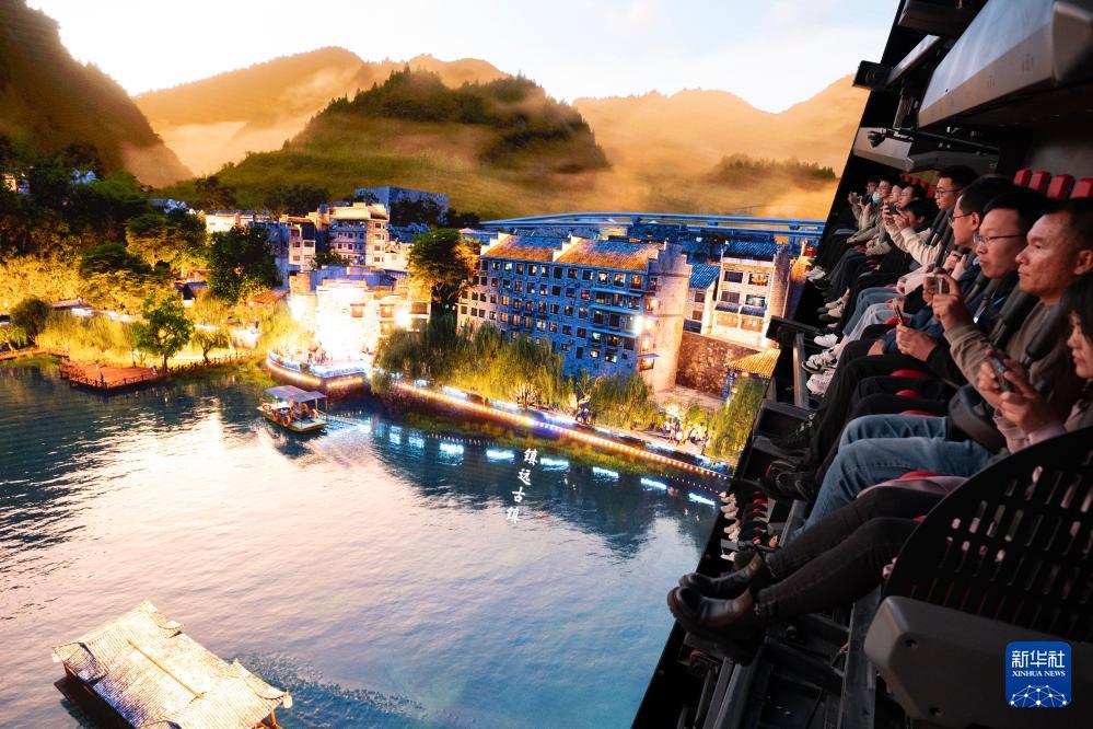 4、新华社记者 胡智轩 摄.jpg