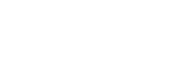 利博官网股份，利博官网水务，利博官网设计，利博官网生态文旅股份有限公司