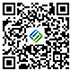 利博官网股份，利博官网生态文旅股份有限公司