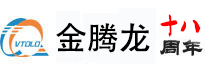 火狐官网app